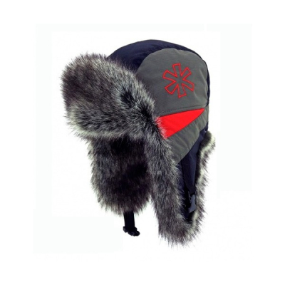 Шапка-ушанка Norfin Extreme p. XL