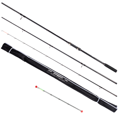 Удилище фидерное Akara Experience Feeder TX-30 (30-60-90) 3,0 м