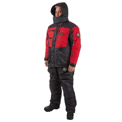 Зимний костюм Higashi Fire Bird р-р L