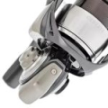 Катушка Daiwa 24 Certate (G) LT2500D-H