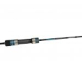 Спиннинг Metsui Trigger S562XUL 0.5-2 g