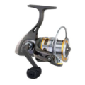 Катушка Ryobi Oasys 8000