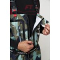 Вейдерсы Finntrail Speedmaster-Z 1529 CamoArmy_N (XXXL)