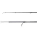 Удилище спиннинговое Abu Garcia Venturi V2 802 ML 5-20g