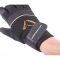 Перчатки Savage Gear Winter Thermo M 49401