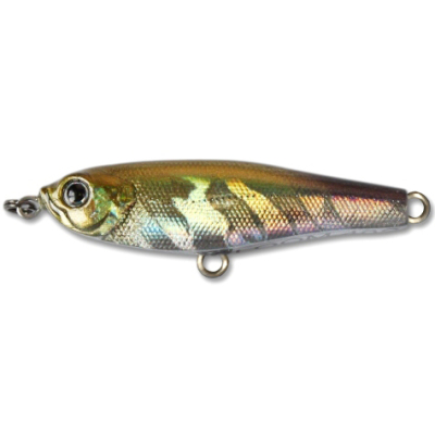 Воблер TsuYoki Loom 40S цв. 078