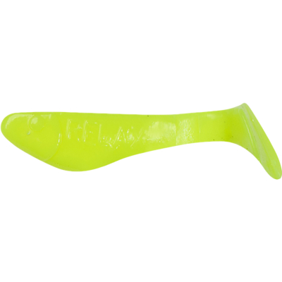 Риппер Relax Kopyto 1" (3,5 см) 25 шт RK1-S055