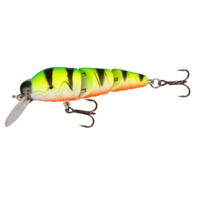 Воблер Savagear Larvea55 5g SS 05-Firetiger 43600