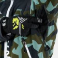 Комбинезон Finntrail Widetrack 21 3852 CamoArmy_N (MK)