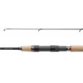 Спиннинг Daiwa Infinity Q BD IFQ 902 MFS