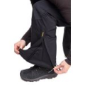 Костюм Redbor Status Anthracite/Castlerock р-р L