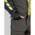 Комбинезон Remington Moto Traverse Black р. 4XL