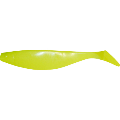 Риппер Relax Shad 9" (22.5 см) 5 шт. SM9-S055