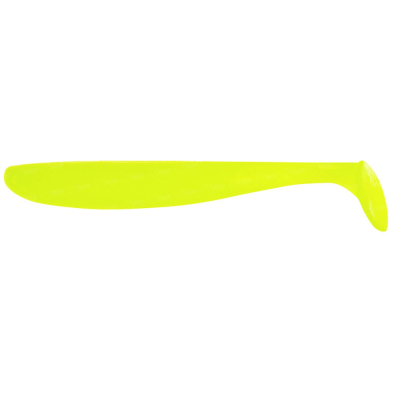 Мягкая приманка Select Easy Shad 3.5" цв. 045