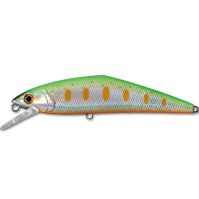 Воблер Smith D-Contact 85 цв. №42