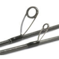 Спиннинг Nordic Stage Loki LKS-692LML