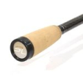 Спиннинг SL Rods Sting 762MH (STS-762MH)