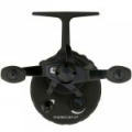 Катушка 13 Fishing Descent Ice Reel - 2.7:1 Gear Ratio - Right Hand