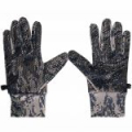 Перчатки Remington Gloves Places Figure р. S/М