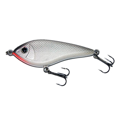 Воблер GRFish Predator Jerk PJB-120 цв. #J02