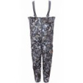 Костюм Remington Necessity Winter forest р. 2XS