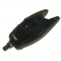 Набор сигнализаторов Prologic BAT+ Bite Alarm Set 3+1