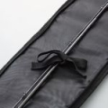 Чехол для удилищ Shimano BR-045T Rod Case KH.D.C 135