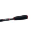Удилище кастинговое Favorite Power Jerk FJ-165 (16933070)