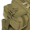 Рюкзак тактический Helios (HS-BT-C)