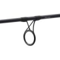 Удилище карповое Prologic Custom Black 12ft 360cm 3.0lbs 2sec