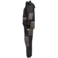 Костюм Remington Winter Cyclone р. XL