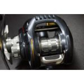 Мультипликаторная катушка Daiwa ZIllion TW 1516HL 