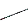 Маховое удилище теле. б/к Flagman Tregaron Whip Pole 4m