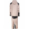 Костюм Remington Hay Wave р. M