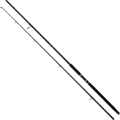 Спиннинг Mikado MLT Heavy Catfish 300 ( 80-400гр.) 2-х сост., 357гр., тр.дл. 158см.