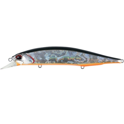 Воблер DUO Realis Jerkbait 120SP цв. #ADA0498