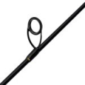 Удилище спиннинговое Mitchell Epic MX2 172 1-8 L Spin
