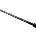 Удилище фидерное Nautilus Resolution River Feeder 390см 120гр+ (NRRF13MH)