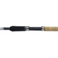 Удилище фидерное Mifine Hulk Super Feeder New 140G_1005-390