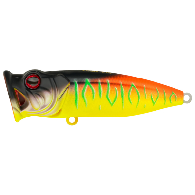 Поппер Strike Pro Pike Pop 70 плавающий 7,0см 11,5гр SH-002C#A242S