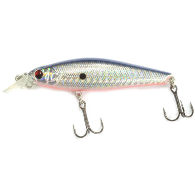 Воблер GRFish Bombardier 75F-SR цв. L36