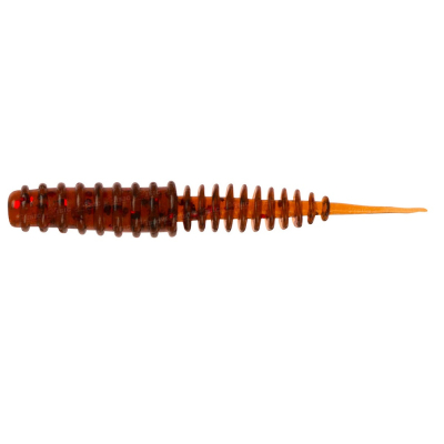 Мягкая приманка Select Air Tail 2.5" цв. 085