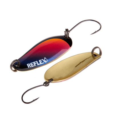 Блесна Reflex Element 4,8g цвет R42