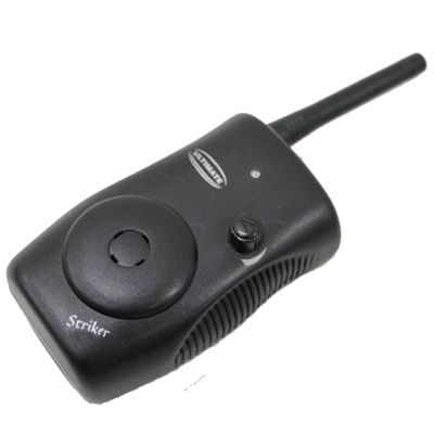 Приемник Ultimate Striker SLK Receiver 27000160