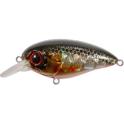 Воблер TsuYoki Swing 50F цв. TS264