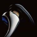 Катушка Daiwa Saltiga '15 4000 (G)