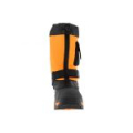 Сапоги Baffin Endurance Expedition Gold размер 42 (-100C)