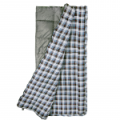 Мешок-одеяло спальный Norfin Natural Comfort 250 R