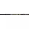 Удилище карповое Mikado Intro Tele Carp 360 (30-120гр.) 6-секц., 265гр., тр.дл. 109см. (WAA854-360)