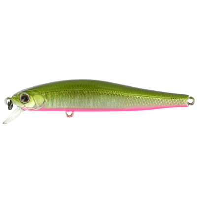 Воблер ZipBaits Rigge 70S-Line цв. 200R